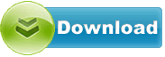 Download DOC to JPG/TIFF/BMP/PNG/EPS converter 4.0